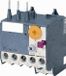 EATON INDUSTRIES ZE Overbelastingsrelais thermisch