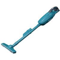 Makita DCL182Z - Stofzuiger - handheld - zak - geen batterij, geen oplader