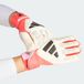 Adidas Performance Predator Match Keepershandschoen - Unisex - Wit