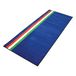 Biketek Tapis environnemental Series 3 Drapeau Italien