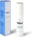 Witlof Skincare Nourishing Facial Cream 50 ml - All Skin Types - Floral Fragrance