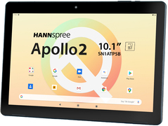 Hannspree Apollo 2