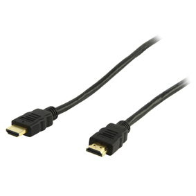 Valueline CABLE-5503-10