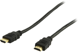 Valueline CABLE-5503-10