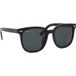 Ray-Ban RB4401D 601/87 55