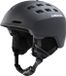 Head Rev Casque de ski - Black