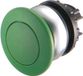Eaton M22-DRP-G Paddenstoelknop Groen