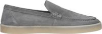Sub55 Loafers Sportief - Lichtgrijs - Maat 45