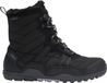 Xero Shoes Alpine bottes de neige noir UE 37 1/2 femme