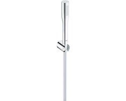 GROHE QuickFix Vitalio Get Badset - Handdouche - Chroom
