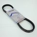 RMS Courroie de transmission pour Auto 830x17.5x8.7 23100-GBY-901 23100-GBY-960
