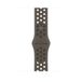 Apple Watch Band - Midnight Olive Gray/Cargo Khaki - 42/44/45mm