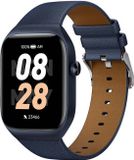 Mibro Watch T2 Smartwatch - Diepblauw