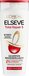 LOreal Elseve Total Repair 5 herstelshampoo voor beschadigd haar 400ml