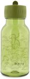 Trixie Tritan drinkfles 350ml Daring Dino