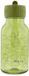 Trixie Tritan drinkfles 350ml Daring Dino