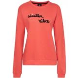 DEGRE7 Sweatshirt femme Roses