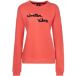DEGRE7 Sweatshirt femme Roses