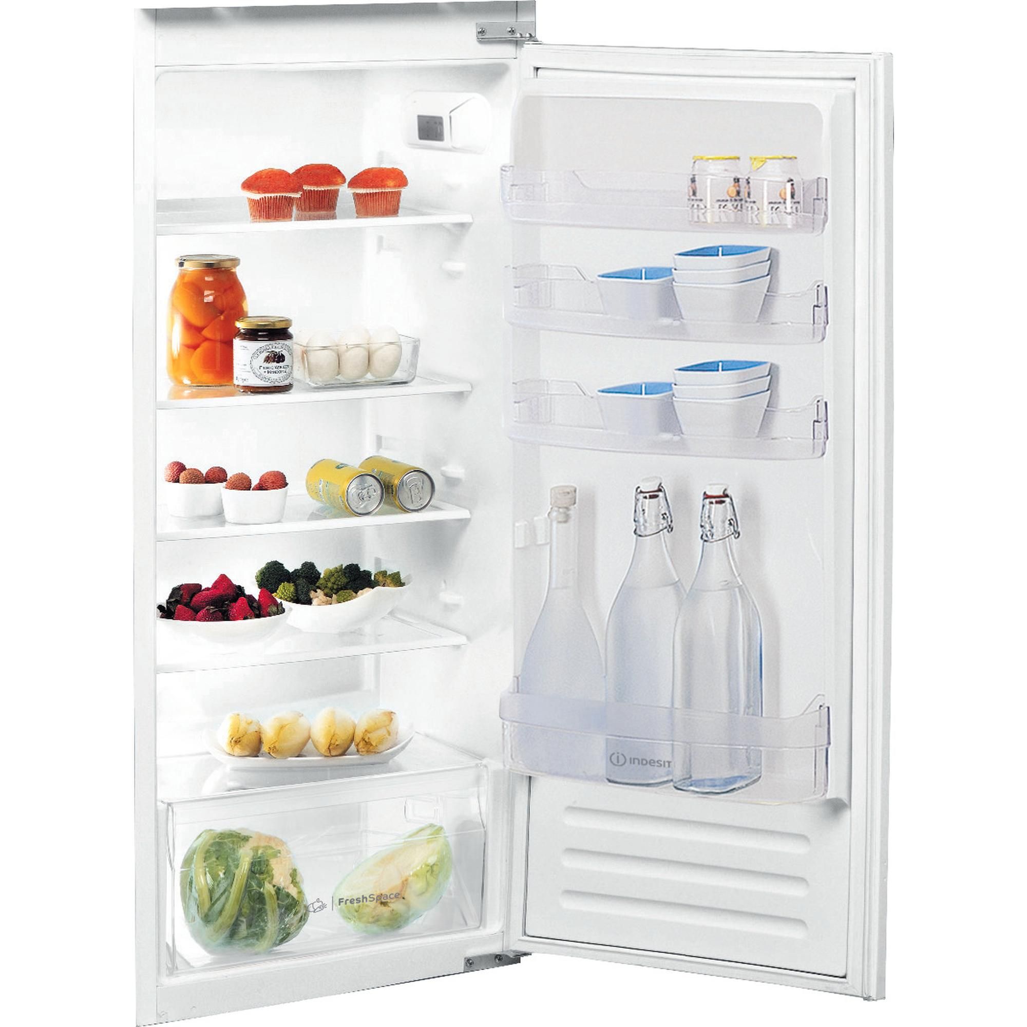 Indesit S 12 A1 D/I 2