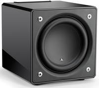 JL Audio E-Sub e112