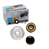 BILSTEIN 12-117314 Schokdemper.
