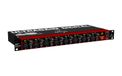 Behringer ULTRAGAIN DIGITAL ADA8200 - 8-kanaals Audio Interface