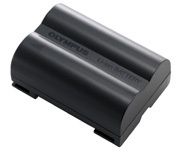 Olympus BLM-1 Battery pack