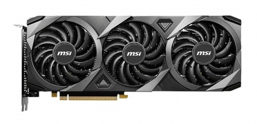 MSI GeForce RTX 3060 Ti VENTUS 3X OC