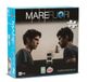 Grandi Giochi Mare out puzzel 1000 stukjes Carmine en Filippo-MRE000000, MRE00000
