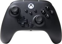 PowerA FUSION Pro Draadloze Controller voor Xbox Series X|S met Lumectra™
