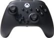 PowerA FUSION Pro Draadloze Controller voor Xbox Series X|S met Lumectra™