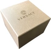 Versace Palazzo VECQ01020 Dameshorloge