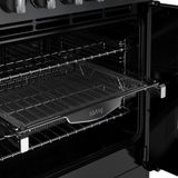 Stoves ST444412030 - Fornuizen