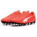 Puma Vitoria II FG/AG Voetbalschoenen Senior