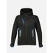 Aulp Veste imperméable Elgon