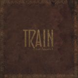 Train Does Led Zeppelin II