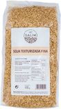 Int-Salim Soja texturé fin 400 g