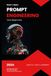 Prompt Independently Published Prompt Engineering voor Beginners Paperback