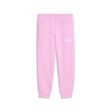PUMA jongens Gebreide Broek Ess No. 1 Logo Sweatpants Fl Ps