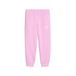 PUMA jongens Gebreide Broek Ess No. 1 Logo Sweatpants Fl Ps