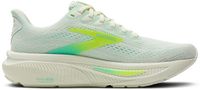Brooks Hardloopschoenen Ghost 17 Blauw Unisex