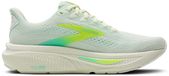 Brooks Hardloopschoenen Ghost 17 Blauw Unisex