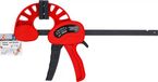 BGS Do it yourself BGS Span- en spreidtang - 150 mm