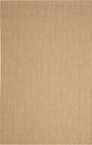 Safavieh Vloerkleed Como Naturel 160x231 cm