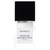 Bohoboco Geranium Balsamic Note / 50 ml / Unisex