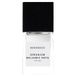 Bohoboco Geranium Balsamic Note / 50 ml / Unisex