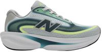 New Balance Ellipse v1 Hardloopschoen Heren Groen