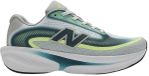 New Balance Ellipse v1 Hardloopschoen Heren Groen
