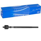 SKF Axialgelenk, Spurstange VKDY326002