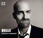 Alpha Classics Anthony Romaniuk - Cloches (CD)